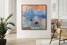Pixalot ® Impression, Sunrise