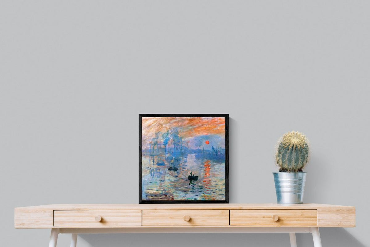 Pixalot ® Impression, Sunrise
