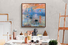 Pixalot ® Impression, Sunrise