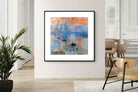 Pixalot ® Impression, Sunrise