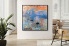 Pixalot ® Impression, Sunrise