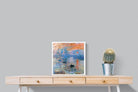 Pixalot ® Impression, Sunrise