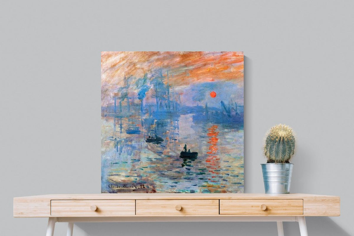 Pixalot ® Impression, Sunrise