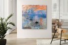 Pixalot ® Impression, Sunrise