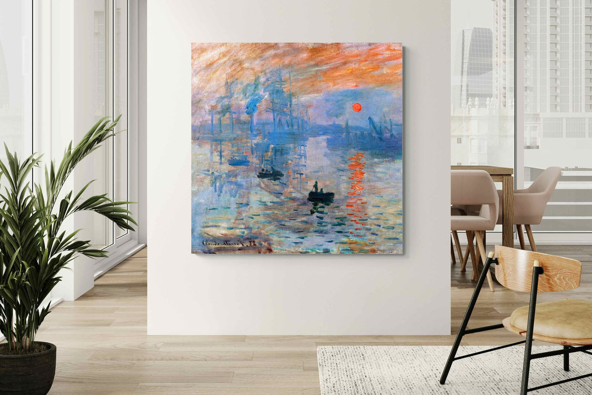 Pixalot ® Impression, Sunrise