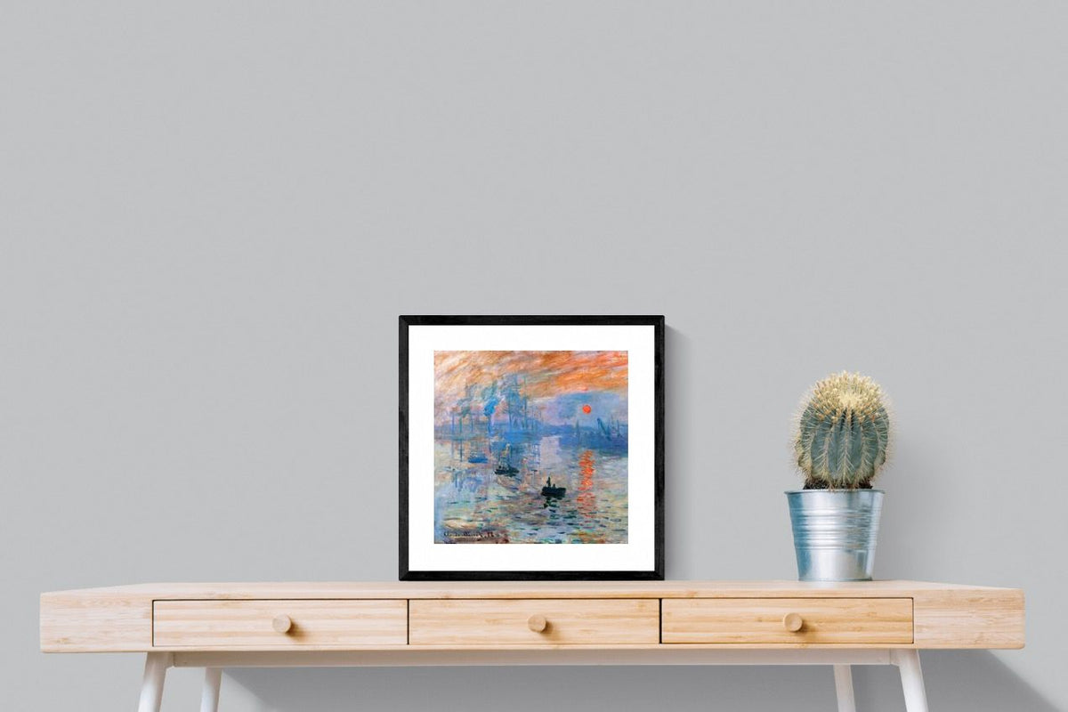 Pixalot ® Impression, Sunrise