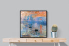 Pixalot ® Impression, Sunrise