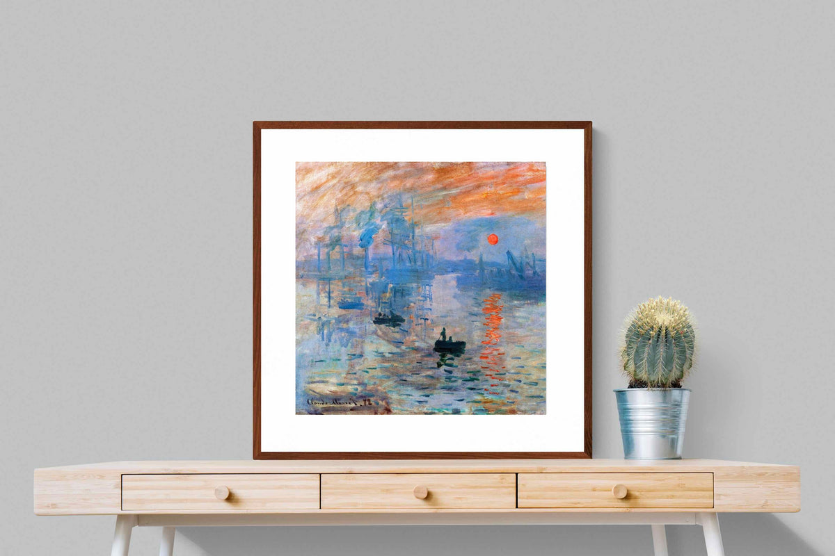 Pixalot ® Impression, Sunrise