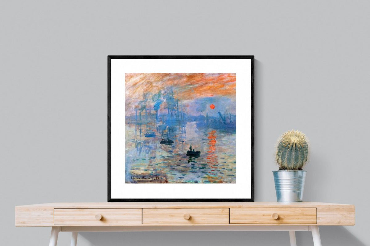 Pixalot ® Impression, Sunrise