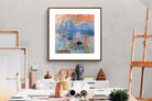 Pixalot ® Impression, Sunrise