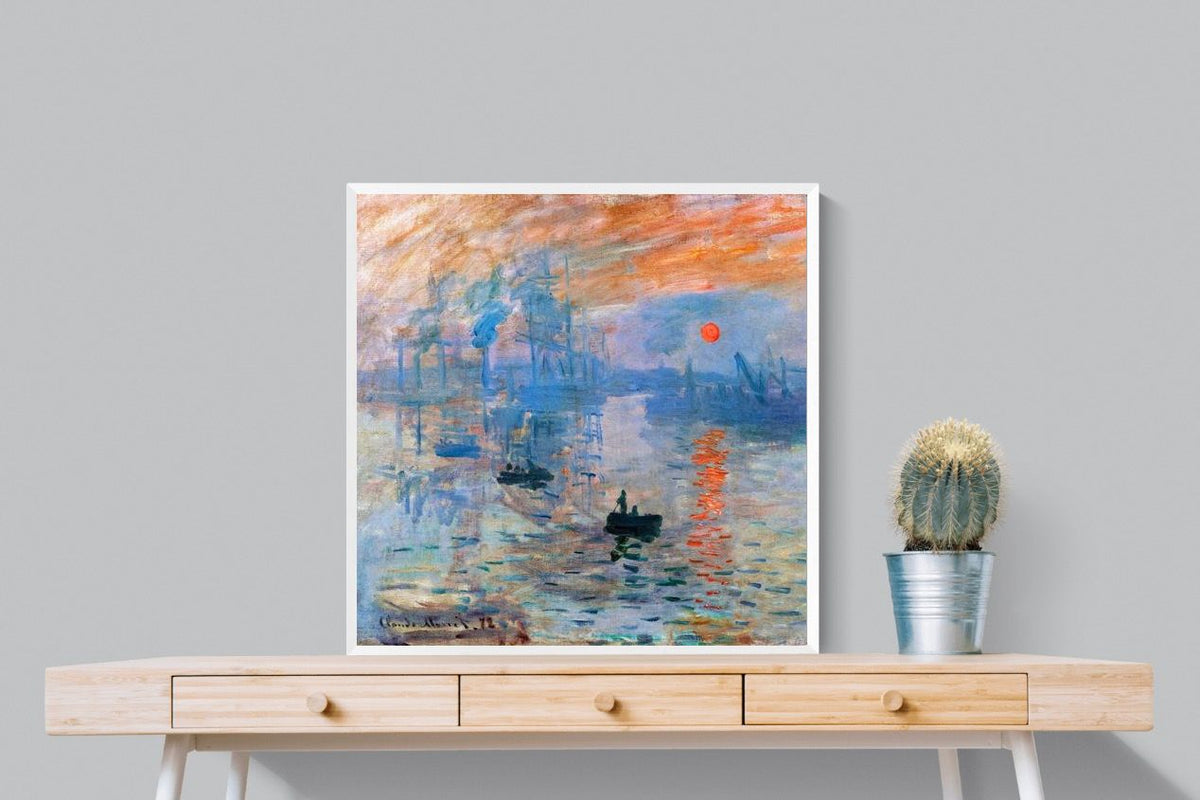 Pixalot ® Impression, Sunrise