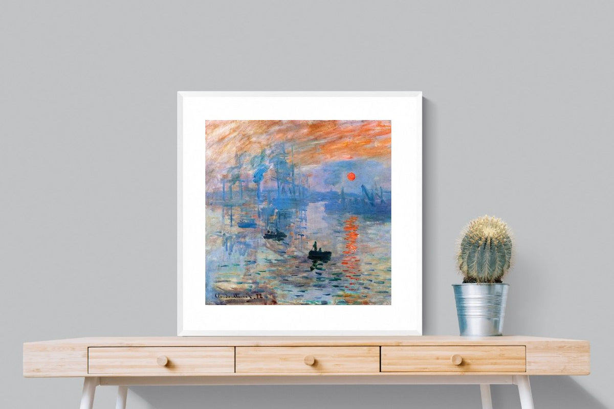 Pixalot ® Impression, Sunrise