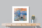 Pixalot ® Impression, Sunrise