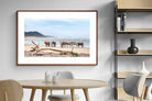 Pixalot ® Indaba