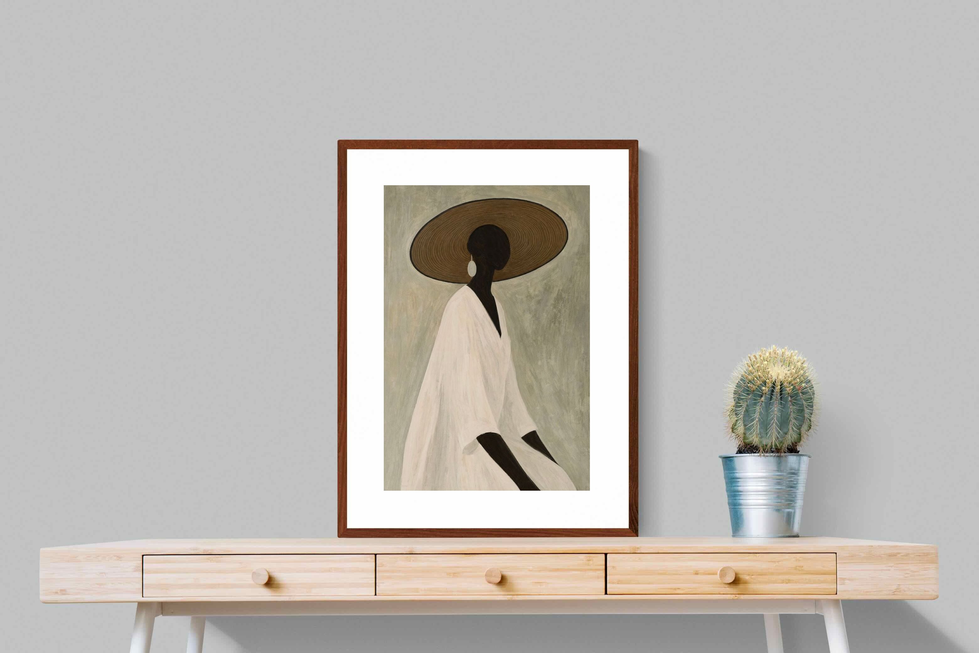 Pixalot ® Ivory Poise