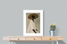 Pixalot ® Ivory Poise