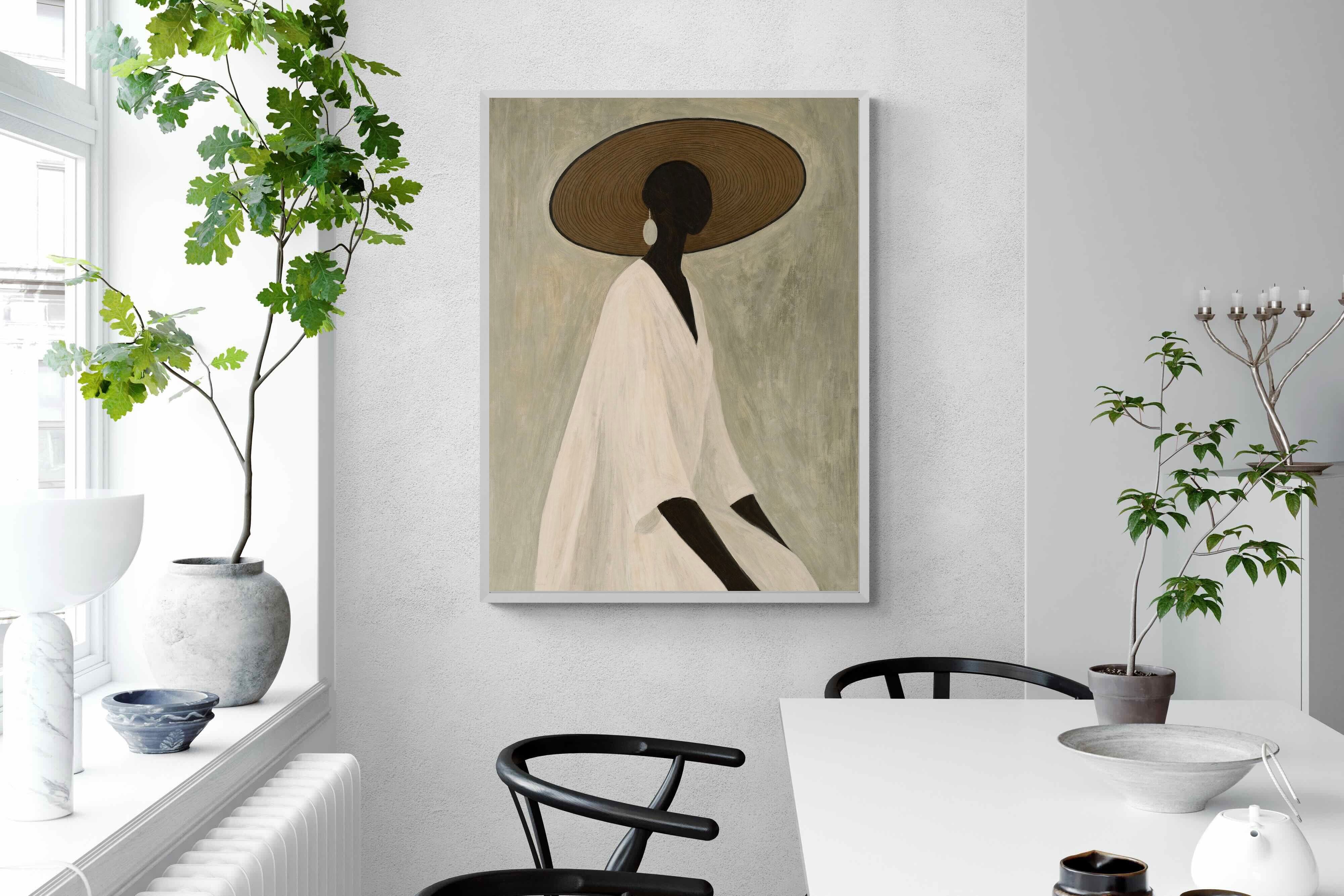 Pixalot ® Ivory Poise
