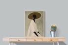 Pixalot ® Ivory Poise