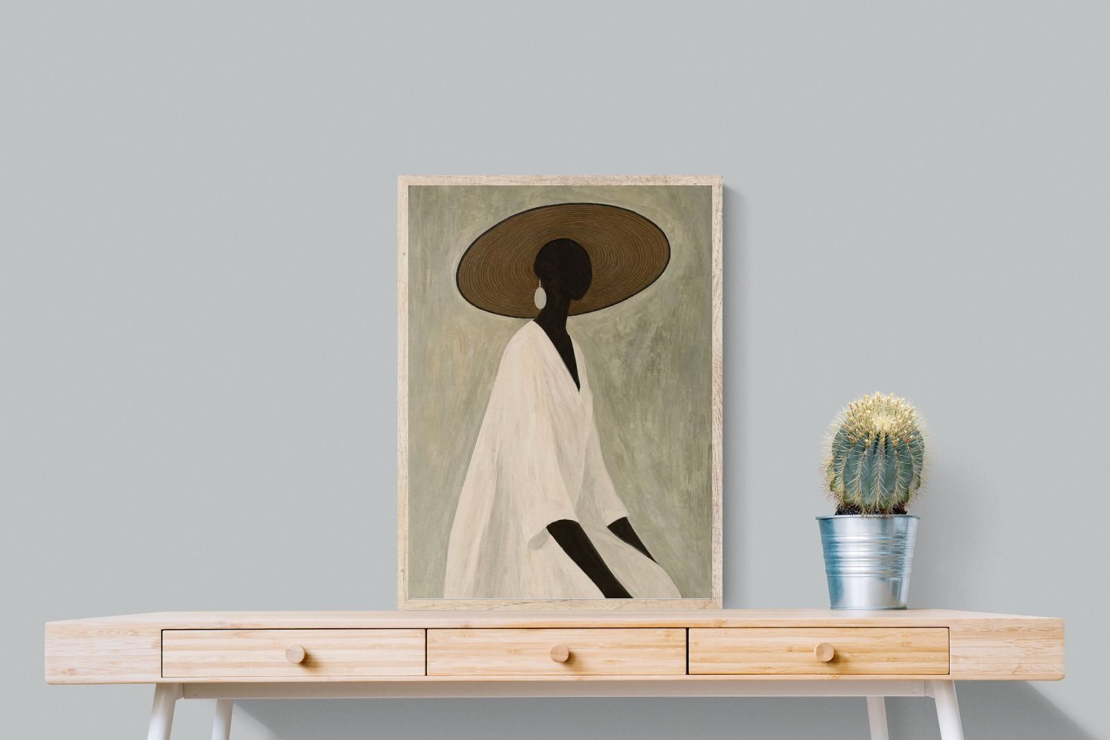 Pixalot ® Ivory Poise