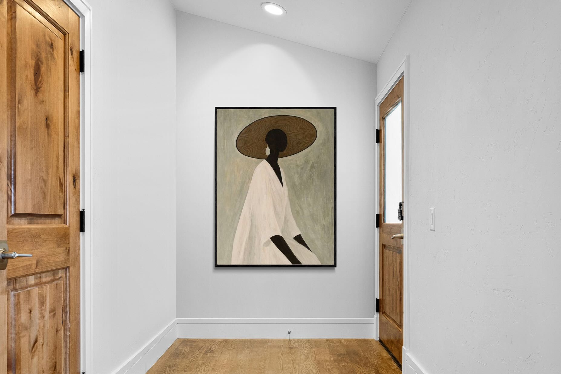 Pixalot ® Ivory Poise