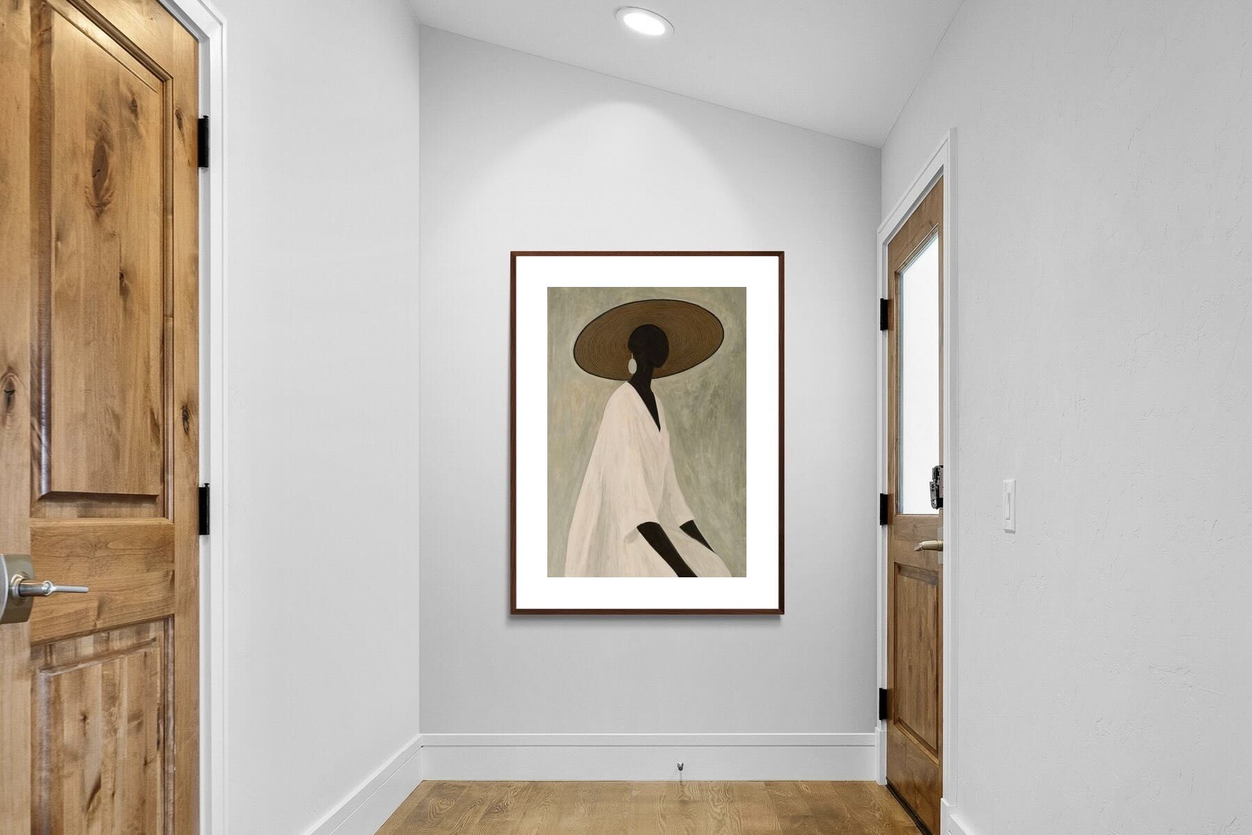 Pixalot ® Ivory Poise