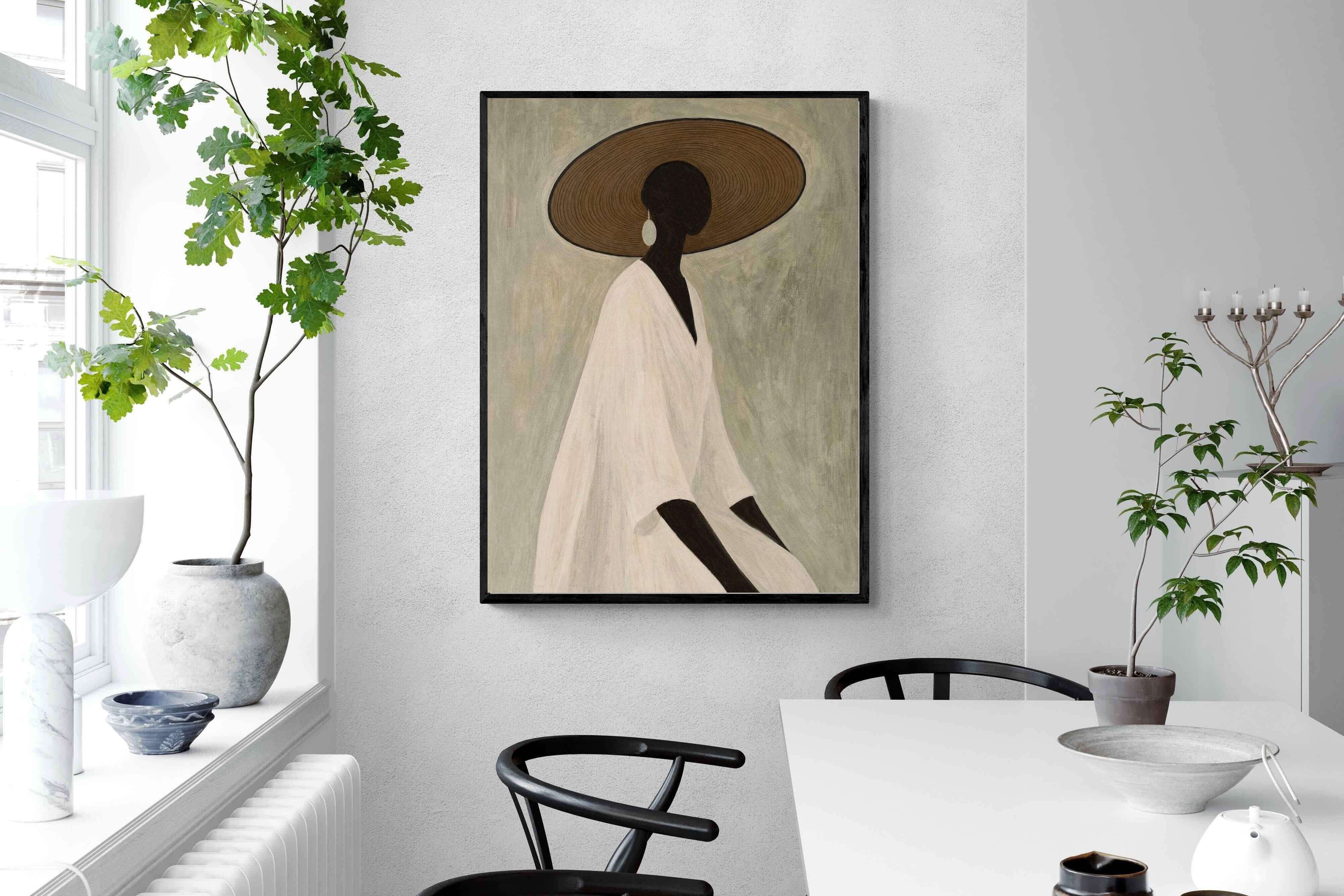 Pixalot ® Ivory Poise