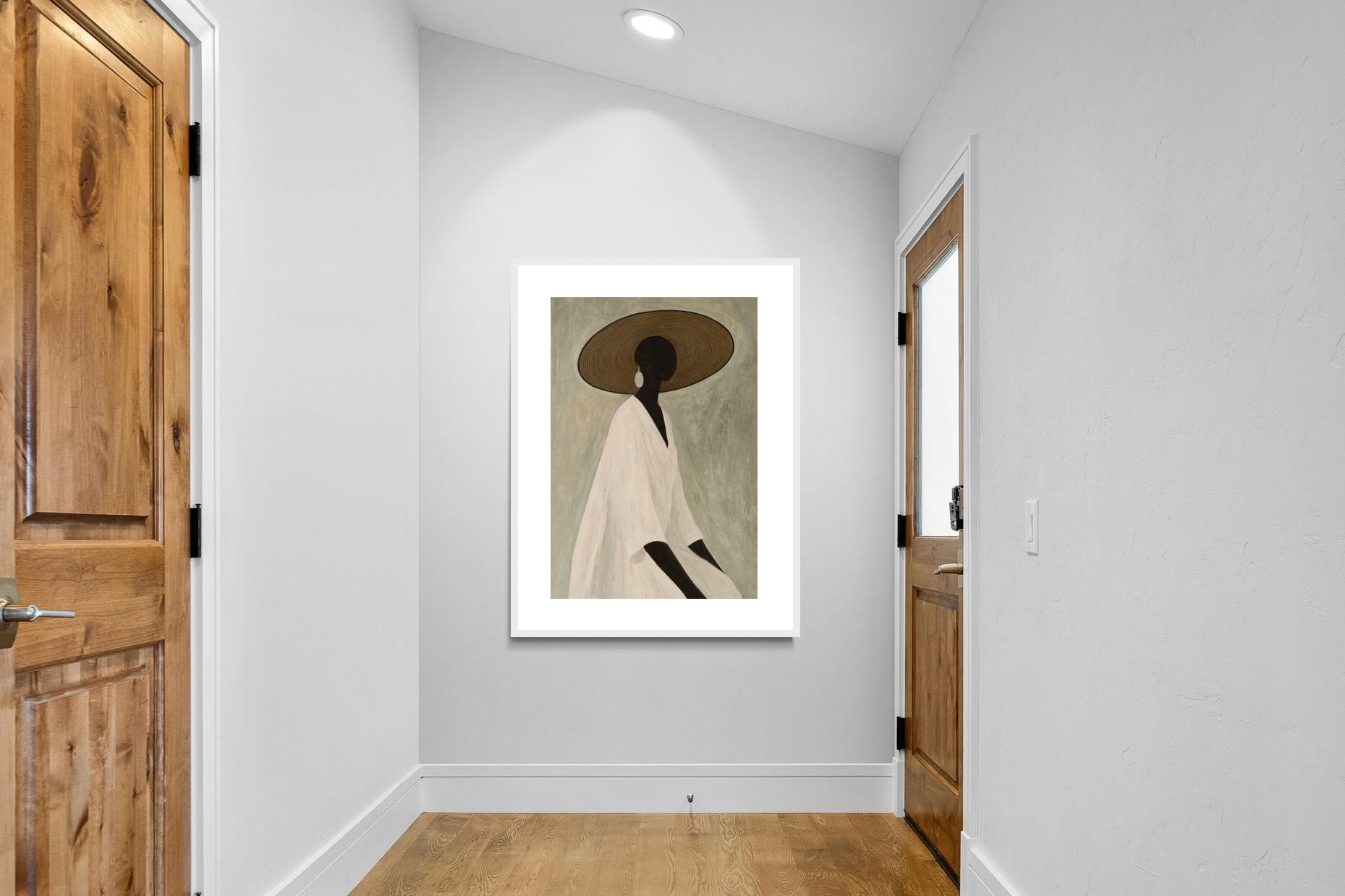 Pixalot ® Ivory Poise