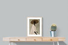 Pixalot ® Ivory Poise