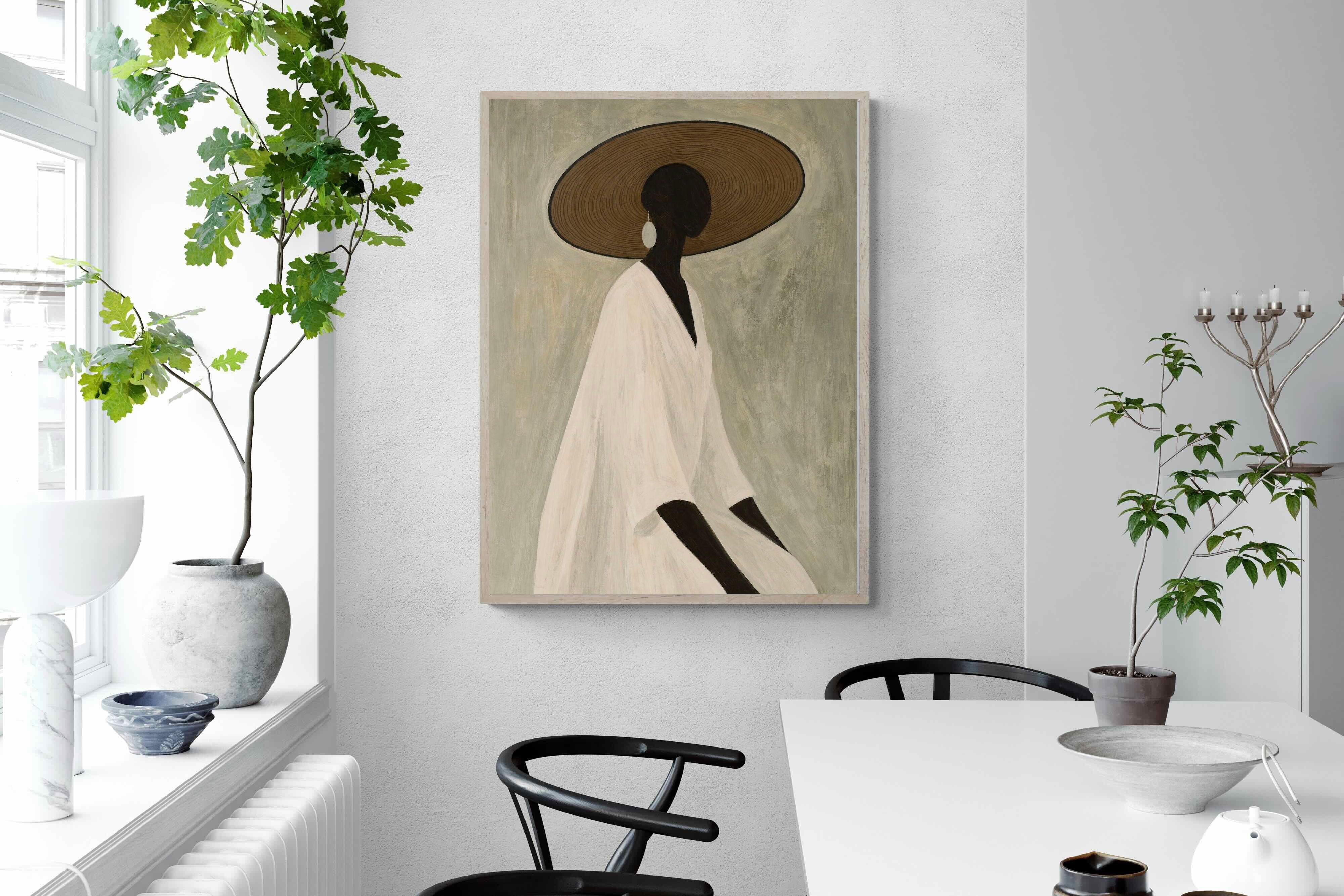 Pixalot ® Ivory Poise
