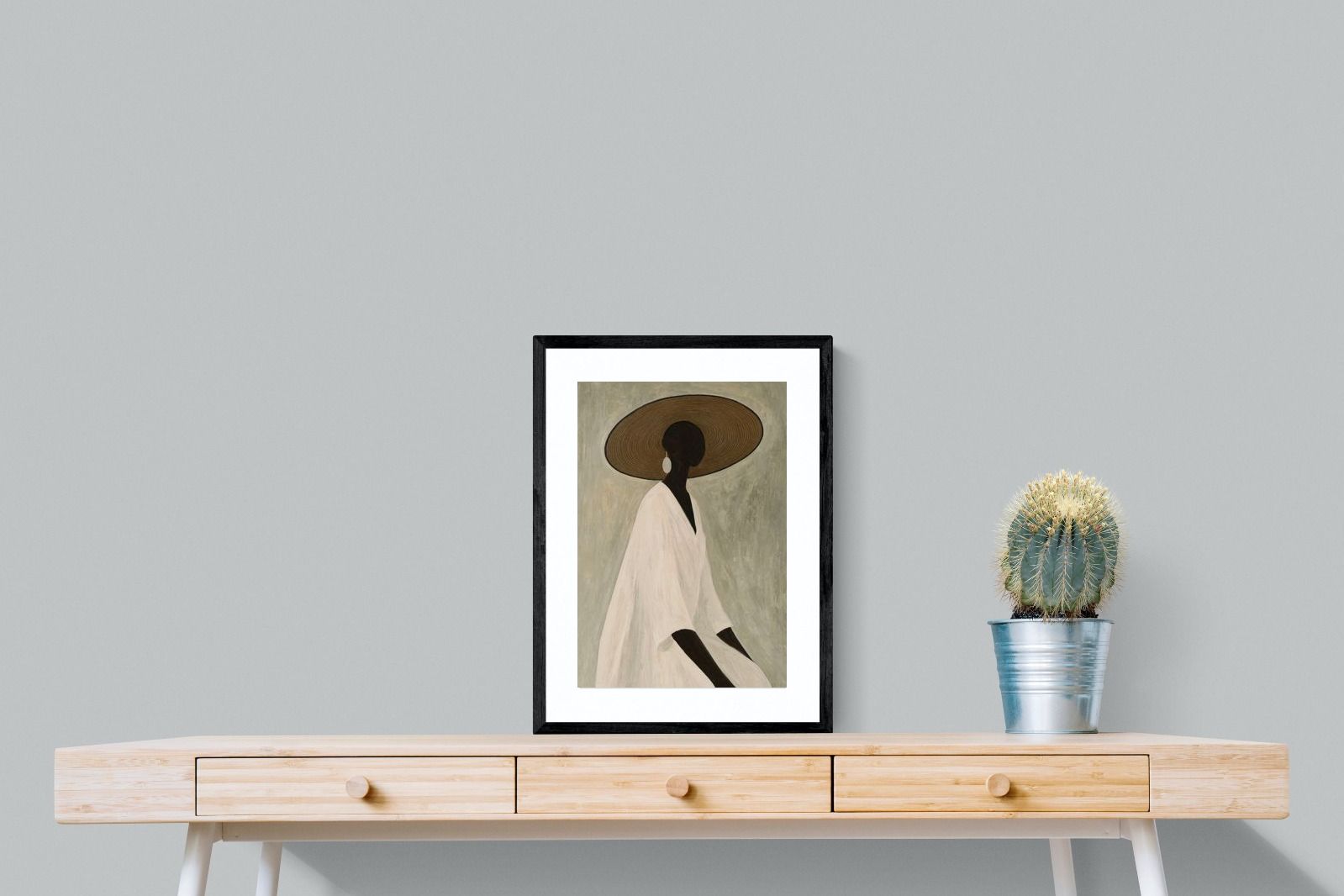 Pixalot ® Ivory Poise