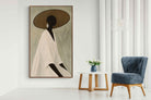 Pixalot ® Ivory Poise