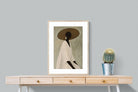 Pixalot ® Ivory Poise