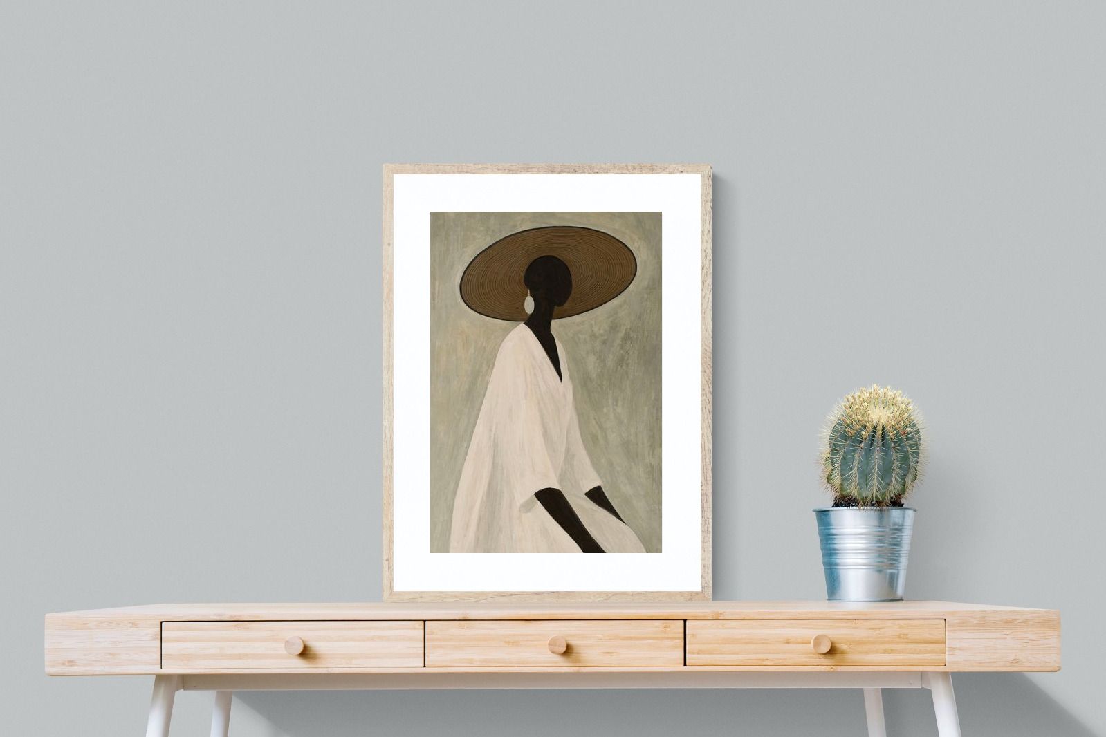 Pixalot ® Ivory Poise