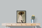 Pixalot ® Ivory Poise