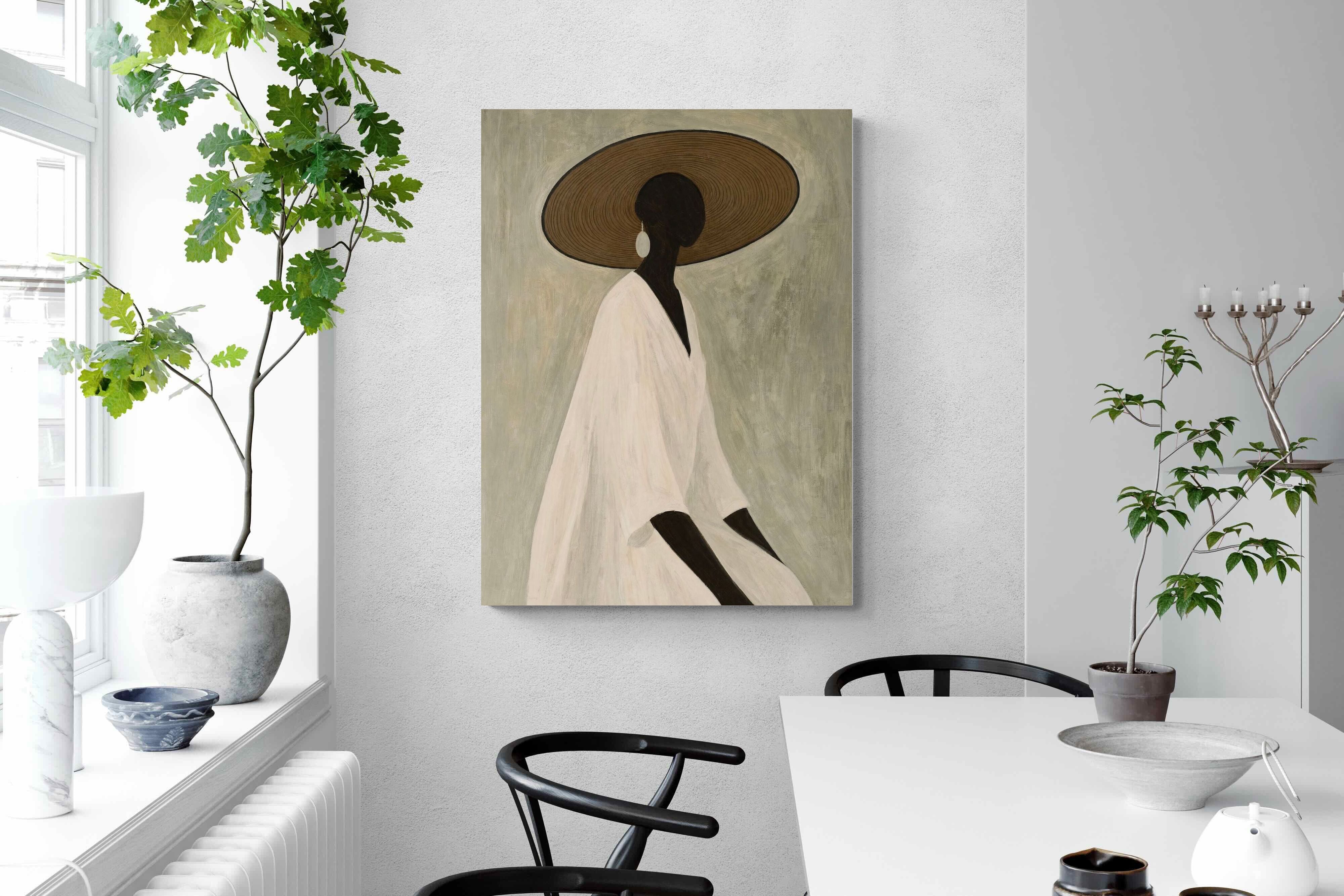 Pixalot ® Ivory Poise