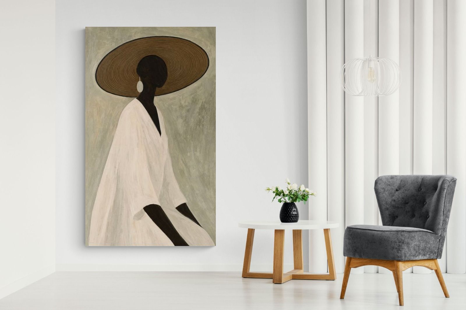 Pixalot ® Ivory Poise