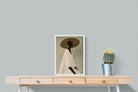 Pixalot ® Ivory Poise