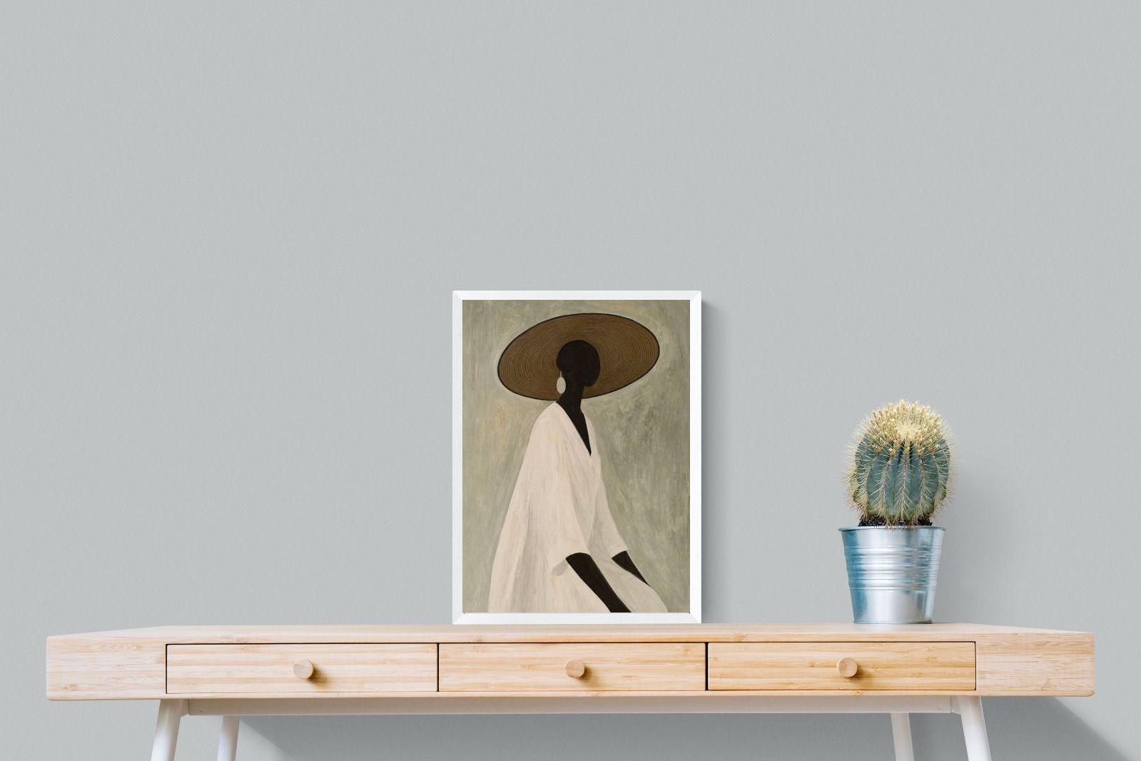 Pixalot ® Ivory Poise