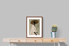 Pixalot ® Ivory Poise