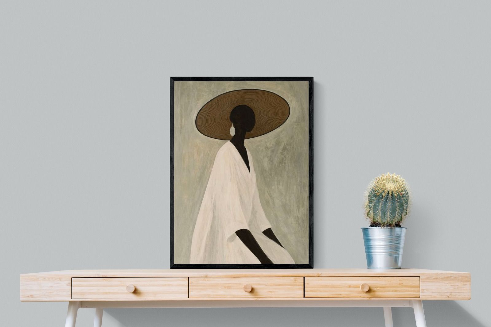 Pixalot ® Ivory Poise