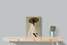 Pixalot ® Ivory Poise