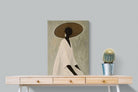 Pixalot ® Ivory Poise