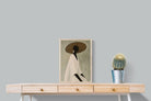 Pixalot ® Ivory Poise
