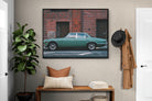 Pixalot ® Jaguar XJ6