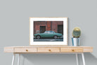 Pixalot ® Jaguar XJ6