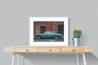 Pixalot ® Jaguar XJ6
