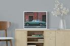 Pixalot ® Jaguar XJ6