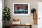 Pixalot ® Jaguar XJ6