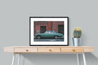 Pixalot ® Jaguar XJ6