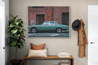 Pixalot ® Jaguar XJ6